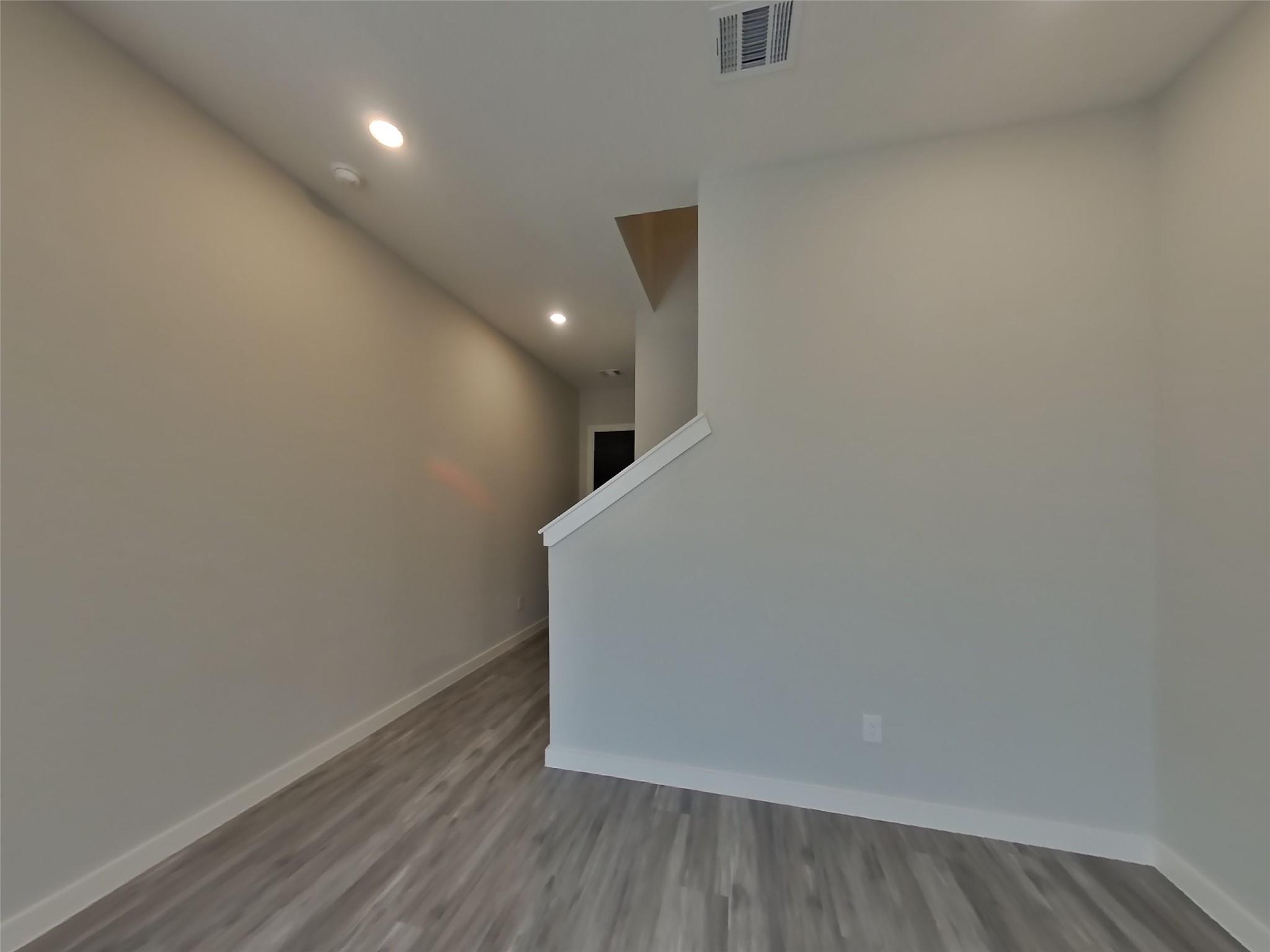 22857 Terrazzo Drive