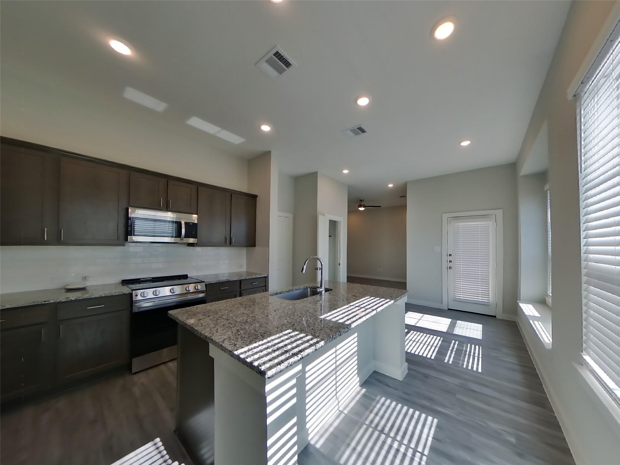 22857 Terrazzo Drive