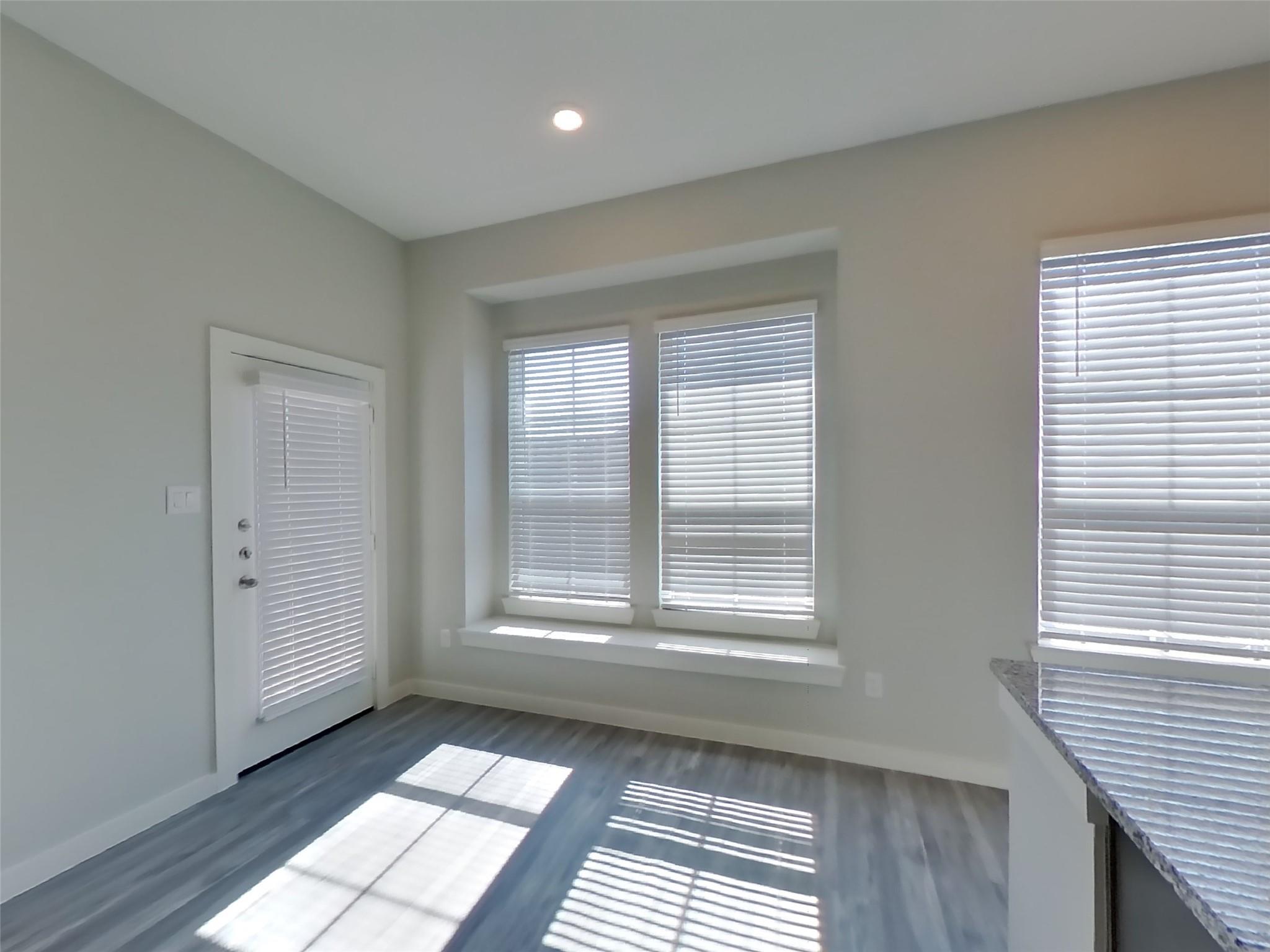 22857 Terrazzo Drive
