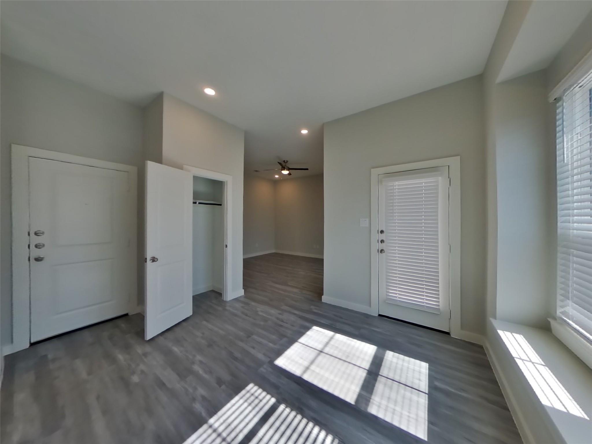 22857 Terrazzo Drive