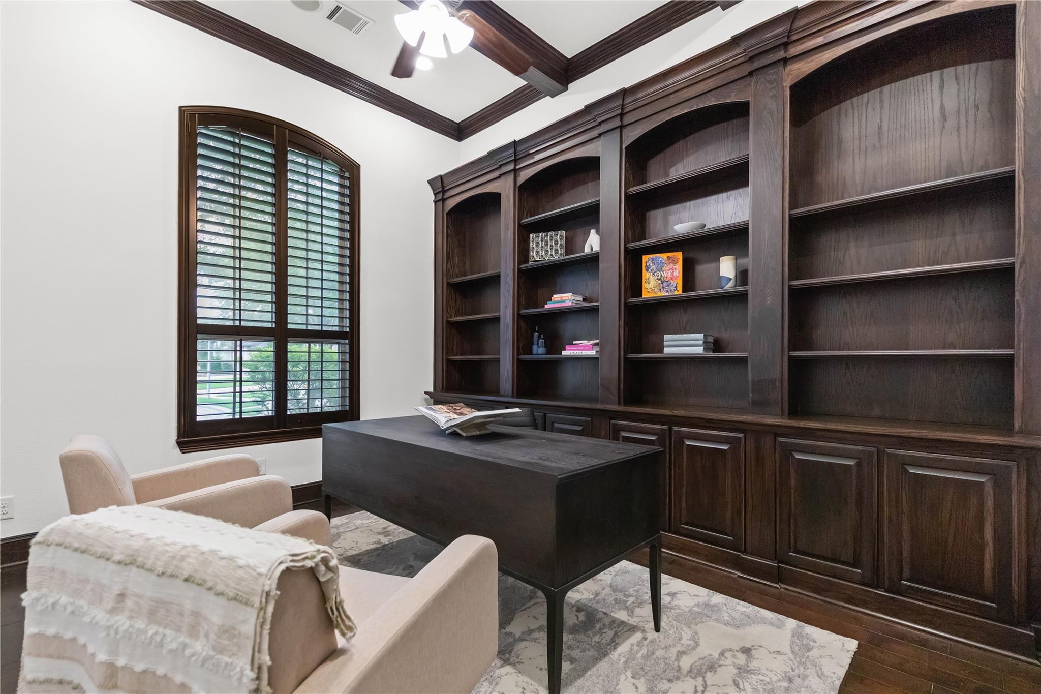 27815 Iron Point Court