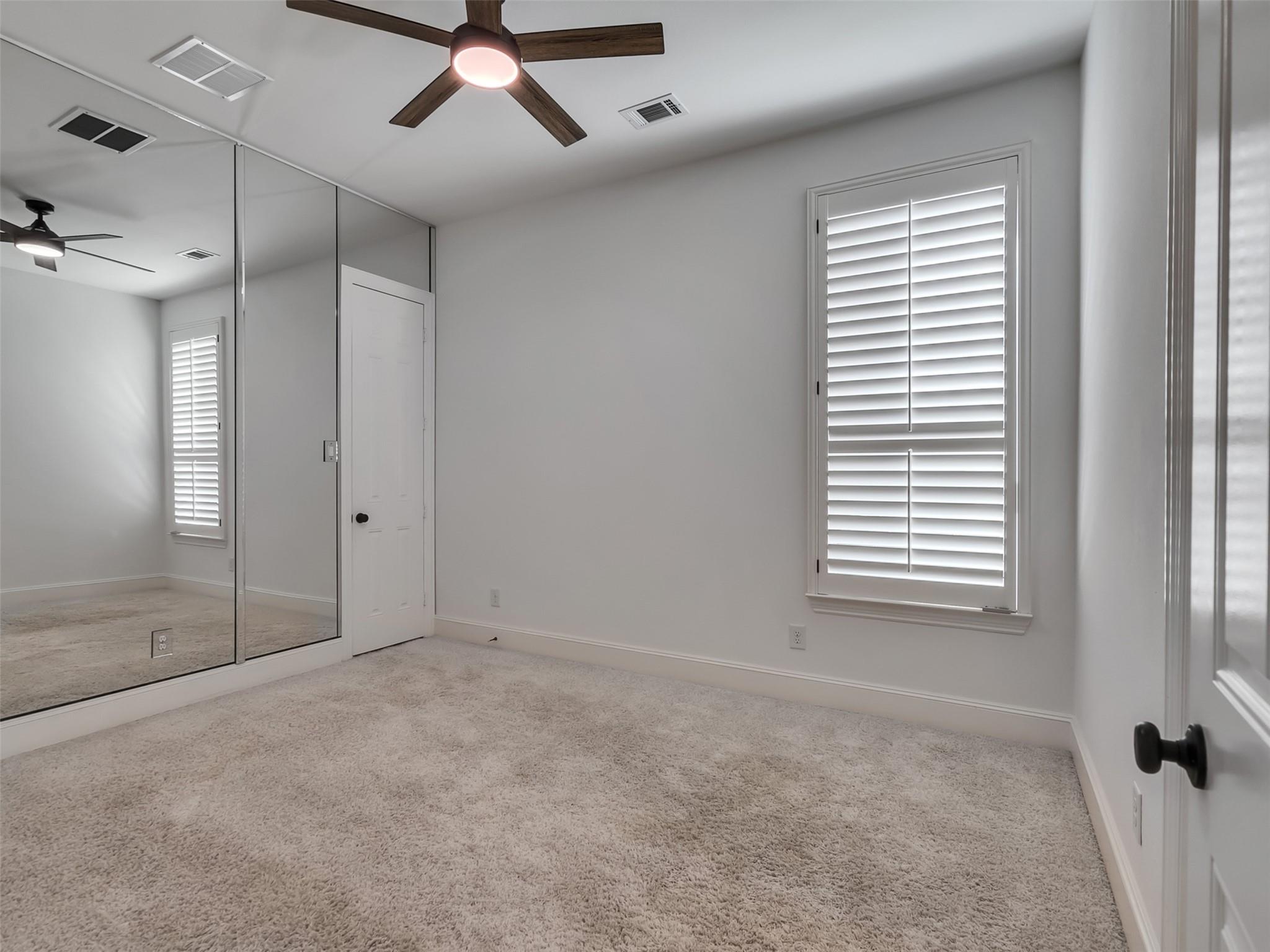 27815 Iron Point Court