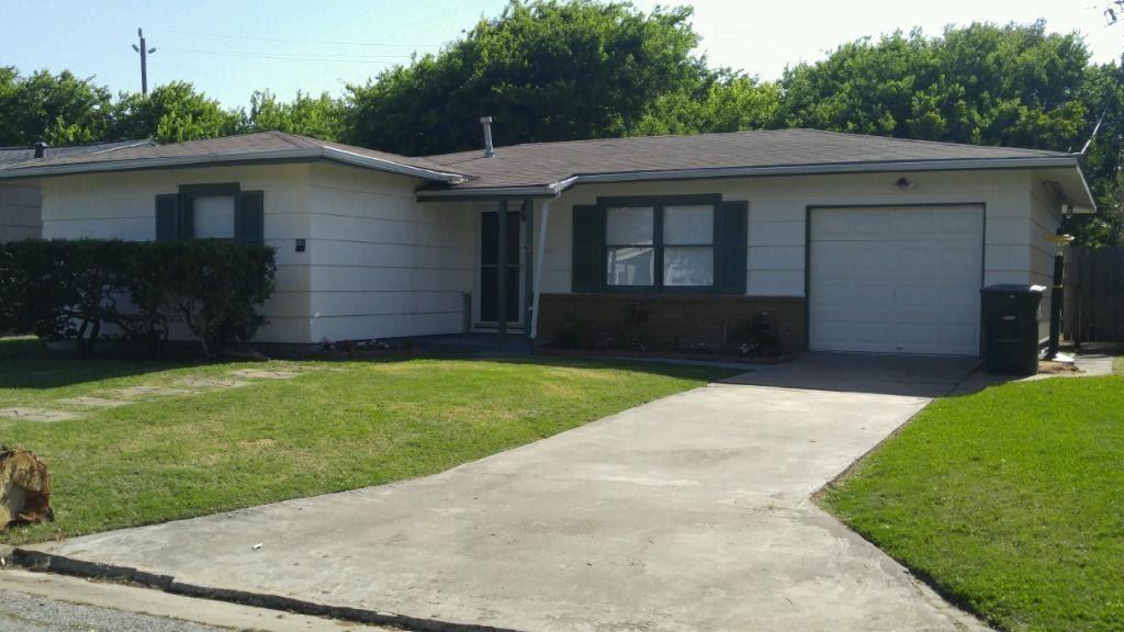 19 Lyncrest Drive
