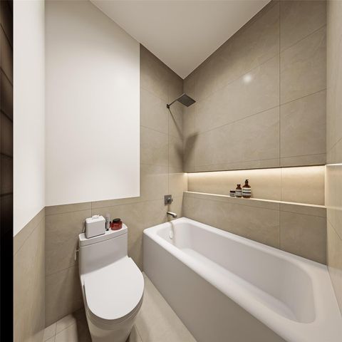 Tiny photo for 2905 Jones Street, Houston, TX 77026 (MLS # 82349465)