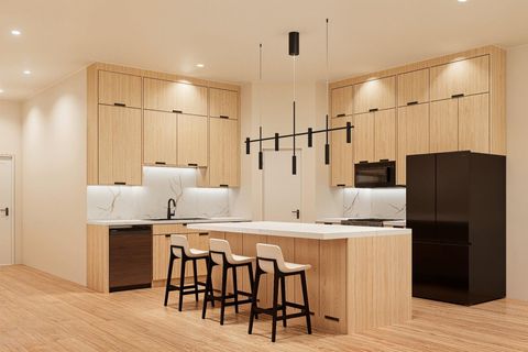 Tiny photo for 2905 Jones Street, Houston, TX 77026 (MLS # 82349465)