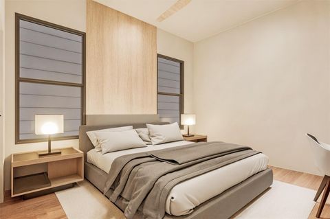 Tiny photo for 2905 Jones Street, Houston, TX 77026 (MLS # 82349465)