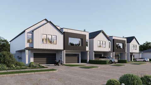 Tiny photo for 2905 Jones Street, Houston, TX 77026 (MLS # 82349465)