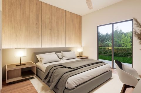 Tiny photo for 2905 Jones Street, Houston, TX 77026 (MLS # 82349465)