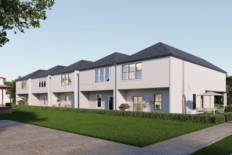 Tiny photo for 2905 Jones Street, Houston, TX 77026 (MLS # 82349465)