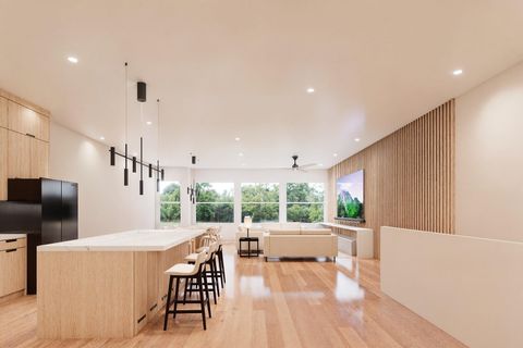 Tiny photo for 2905 Jones Street, Houston, TX 77026 (MLS # 82349465)