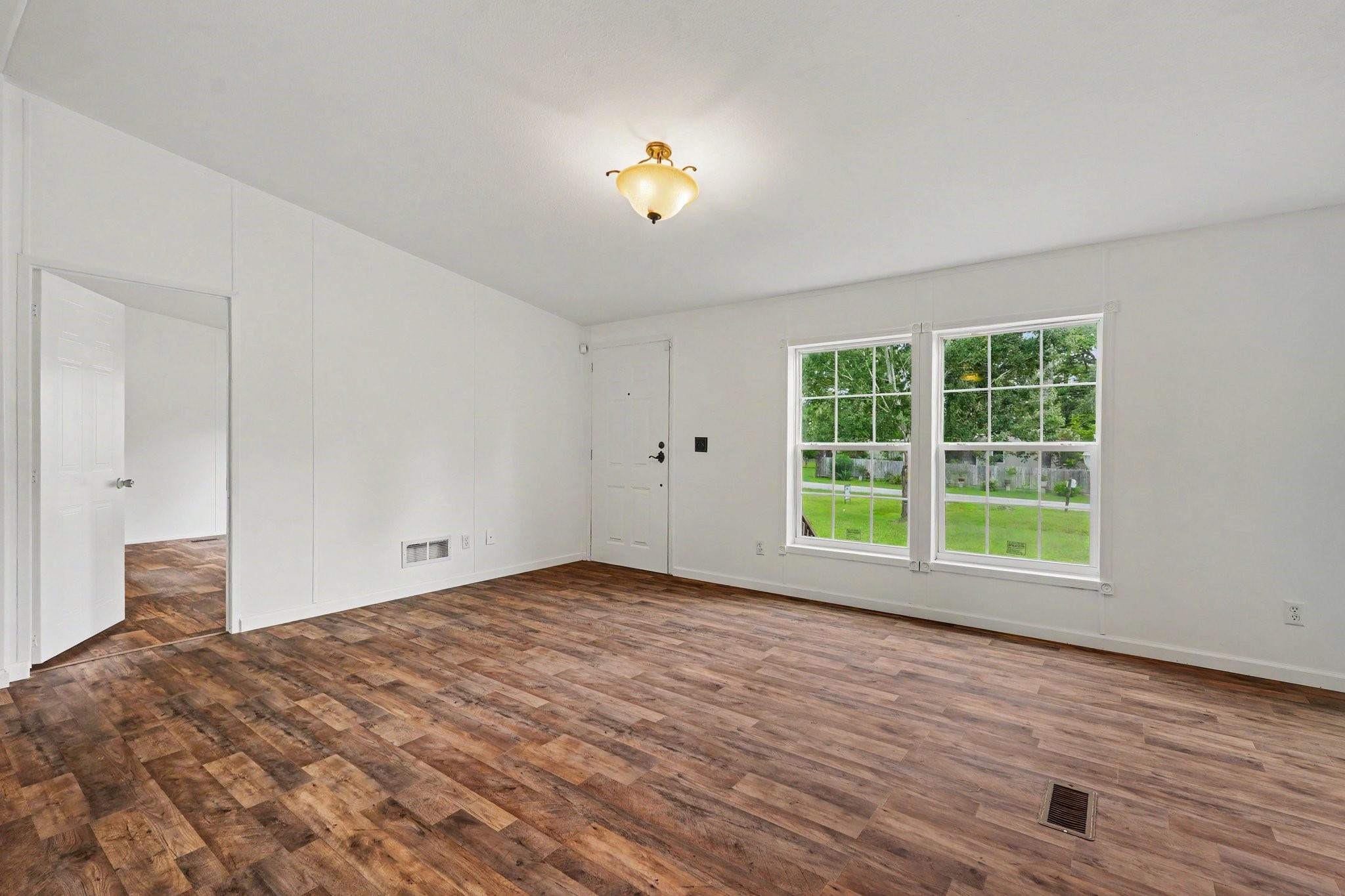 30903 Klein Drive