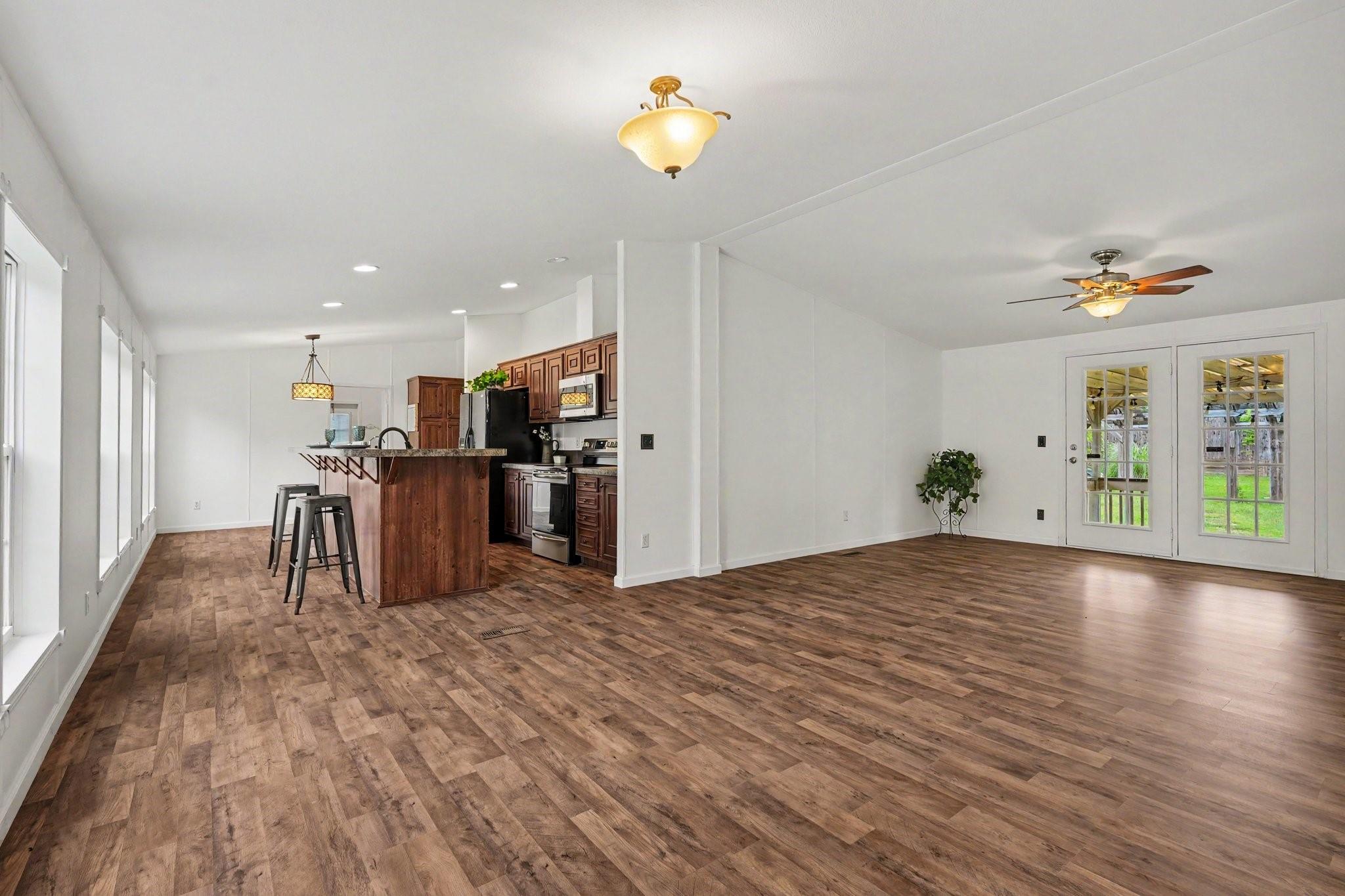 30903 Klein Drive