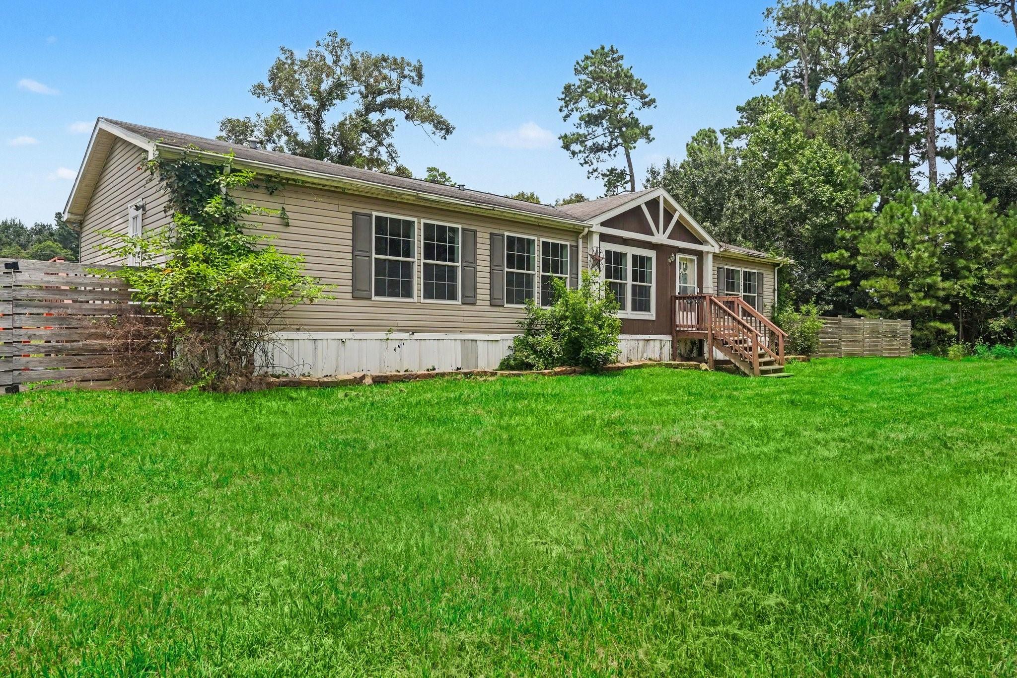 30903 Klein Drive