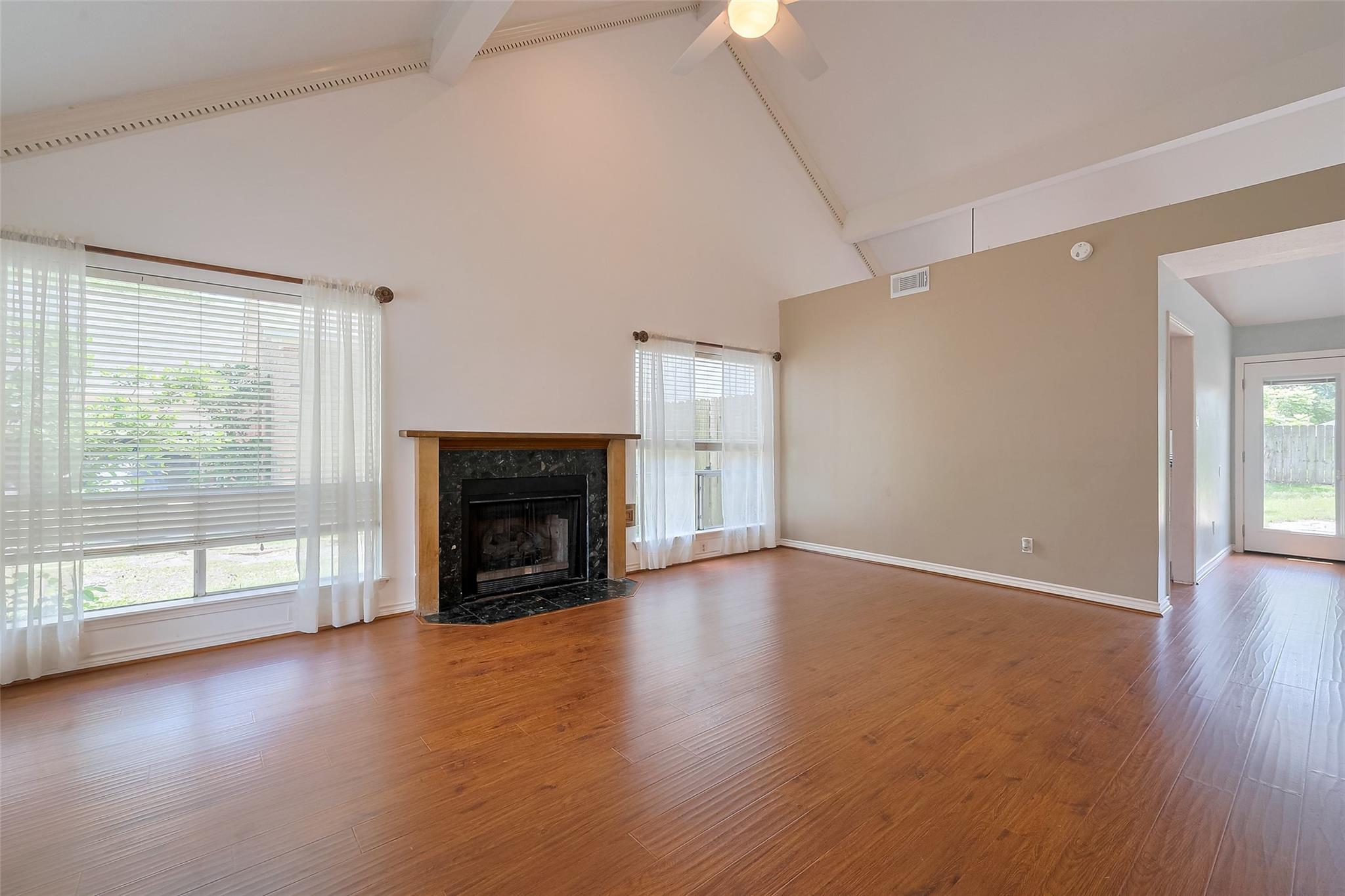 1103 Cheyenne Meadows Drive