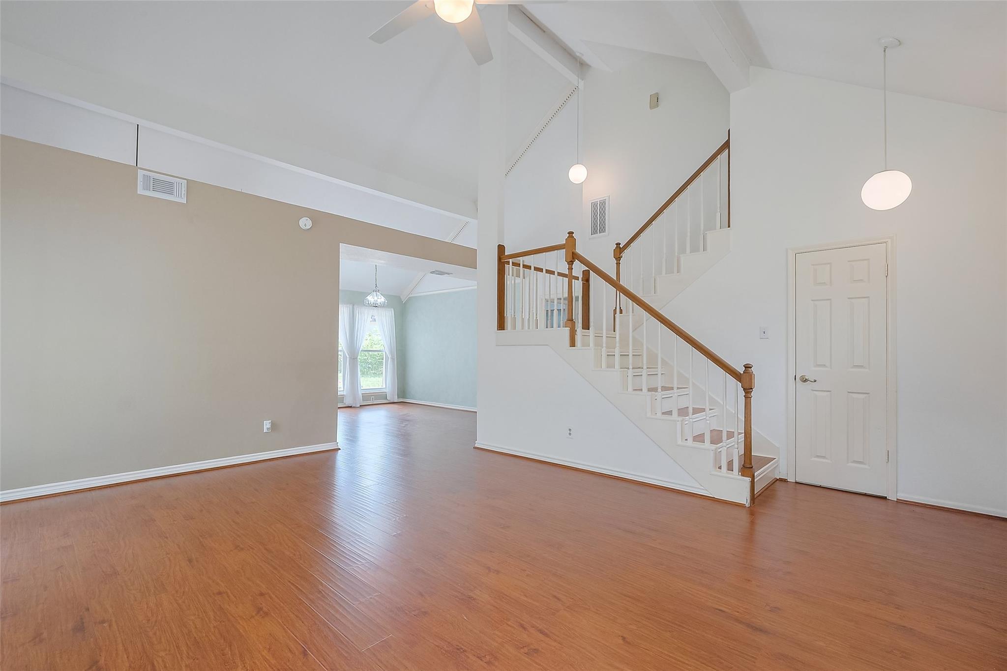 1103 Cheyenne Meadows Drive
