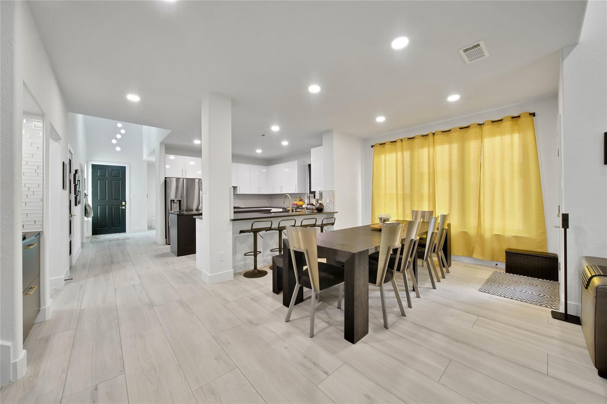 142 Pronghorn Place