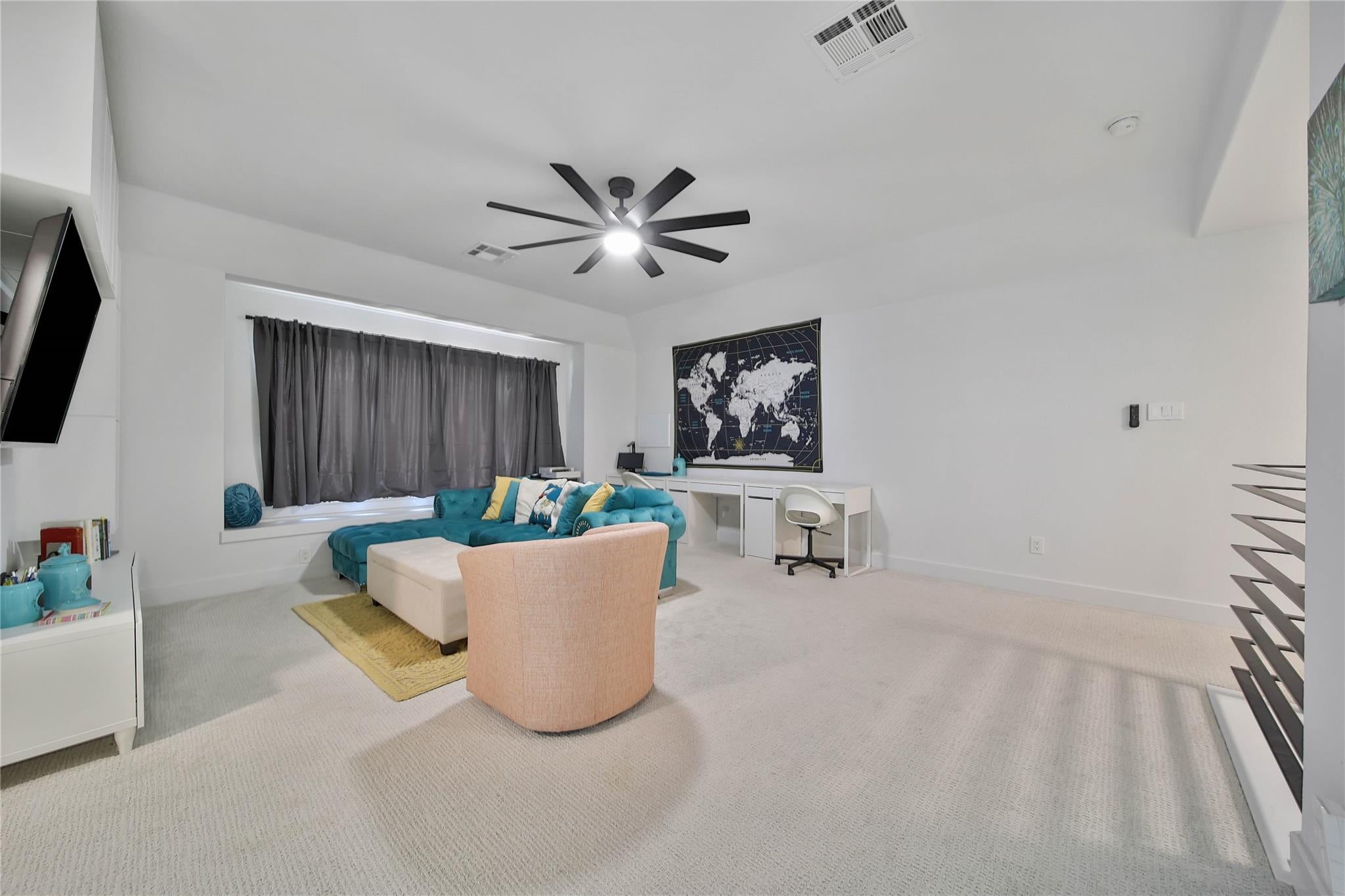 142 Pronghorn Place