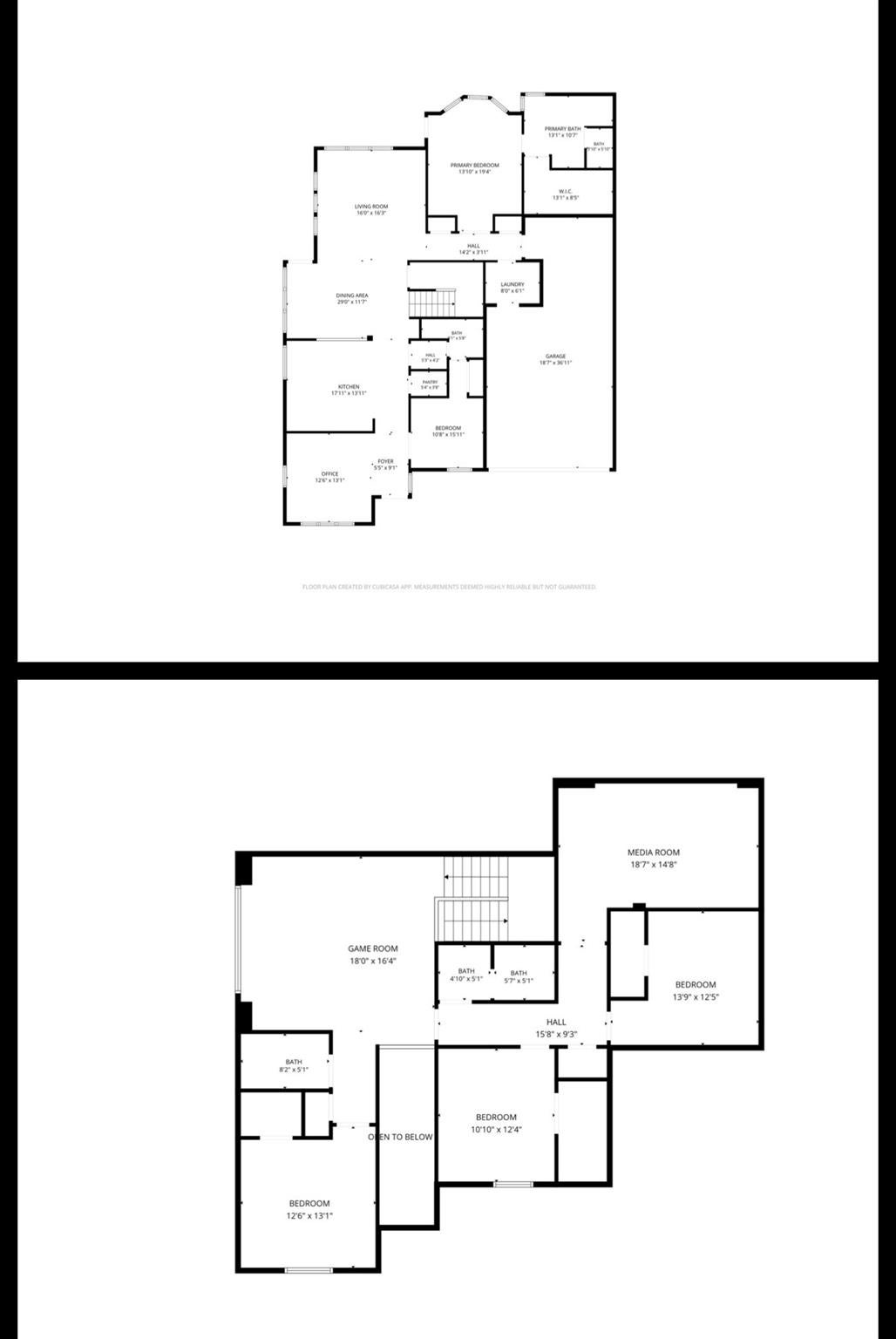142 Pronghorn Place
