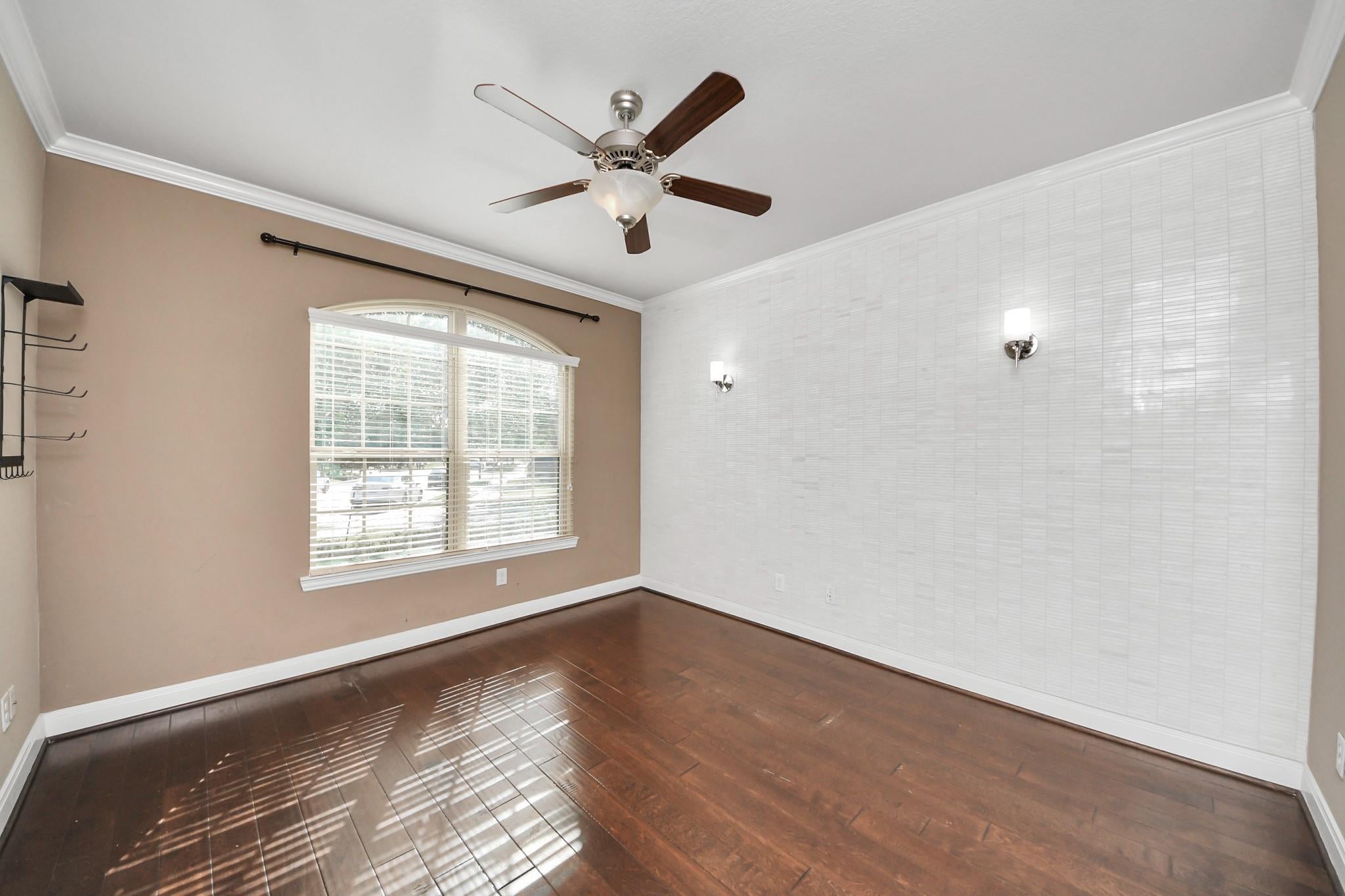 1902 Zillah Wheat Dr