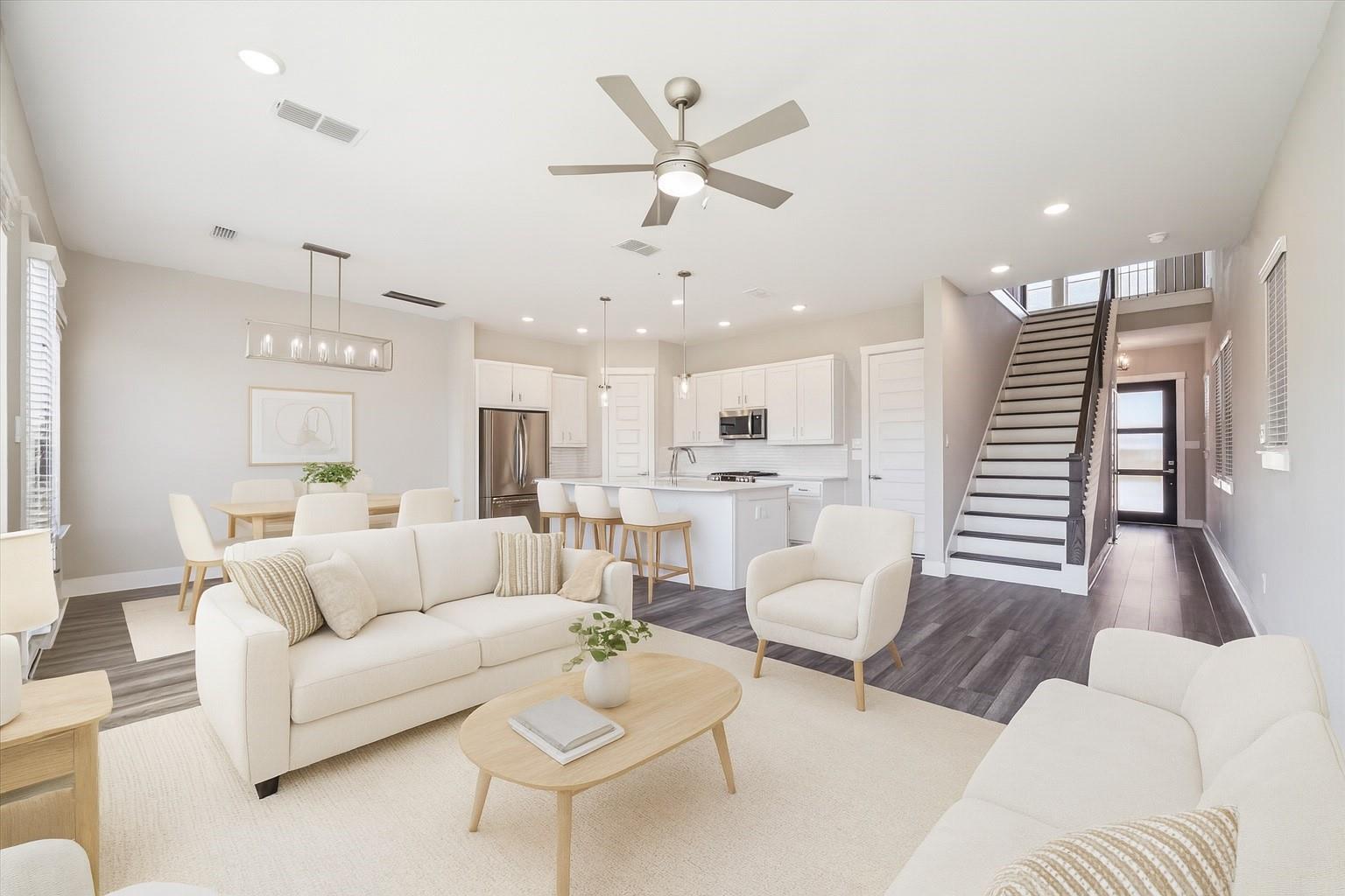 10961 Hewitt Cliff Lane