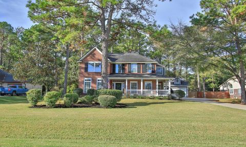 Photo of 40407 Manor Drive, Magnolia, TX 77354 (MLS # 45555042)