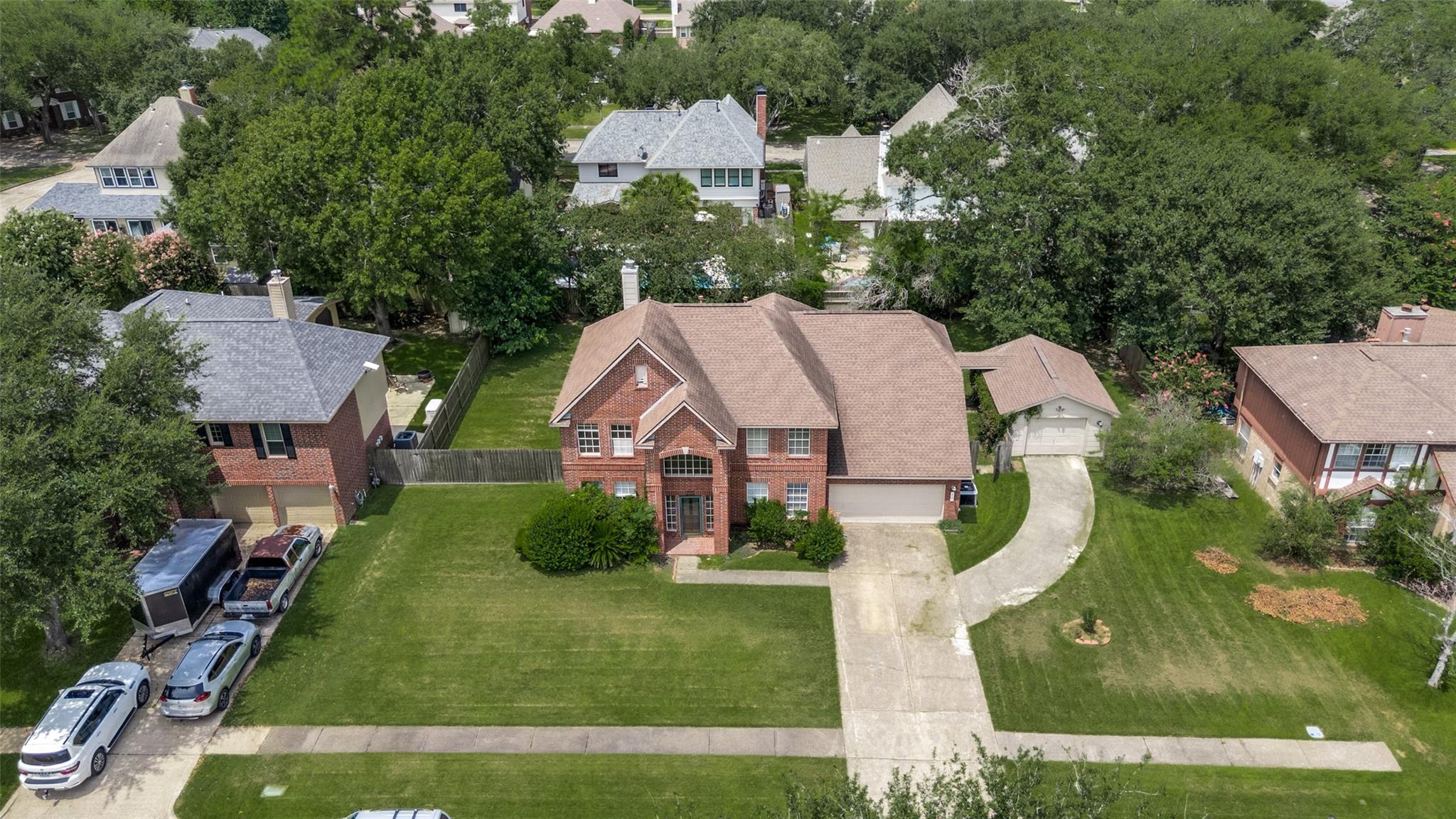 515 Brompton Lane