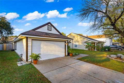 Photo of 10518 Sand Pass Lane, Houston, TX 77064 (MLS # 95533418)