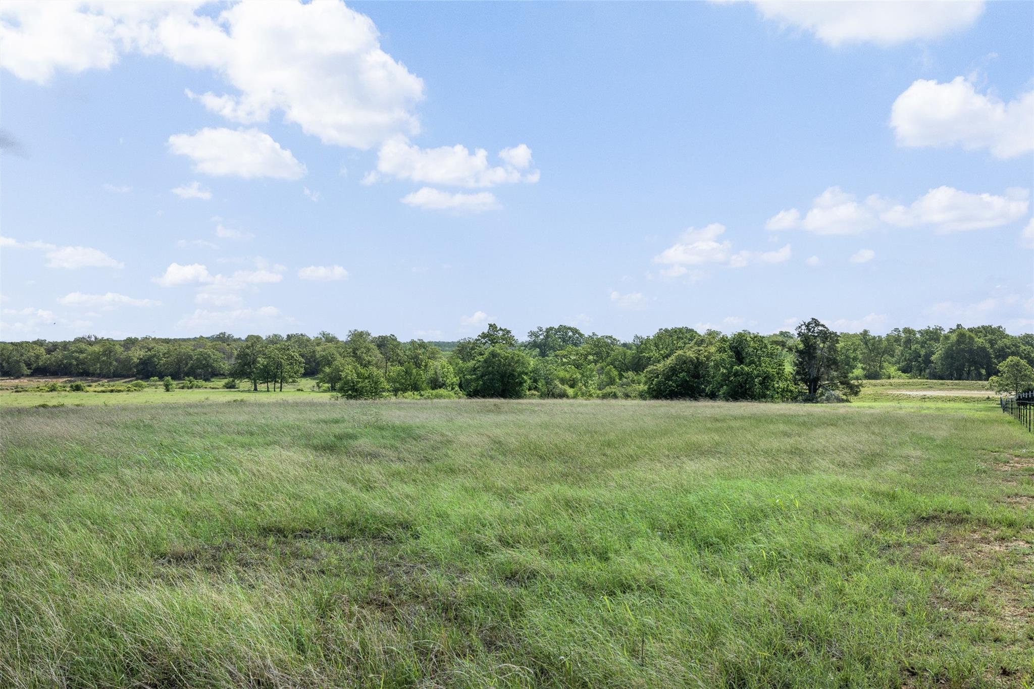 5505 S Farm To Market 486