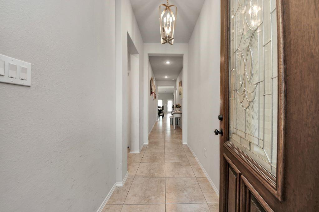 20206 Laila Manor Lane