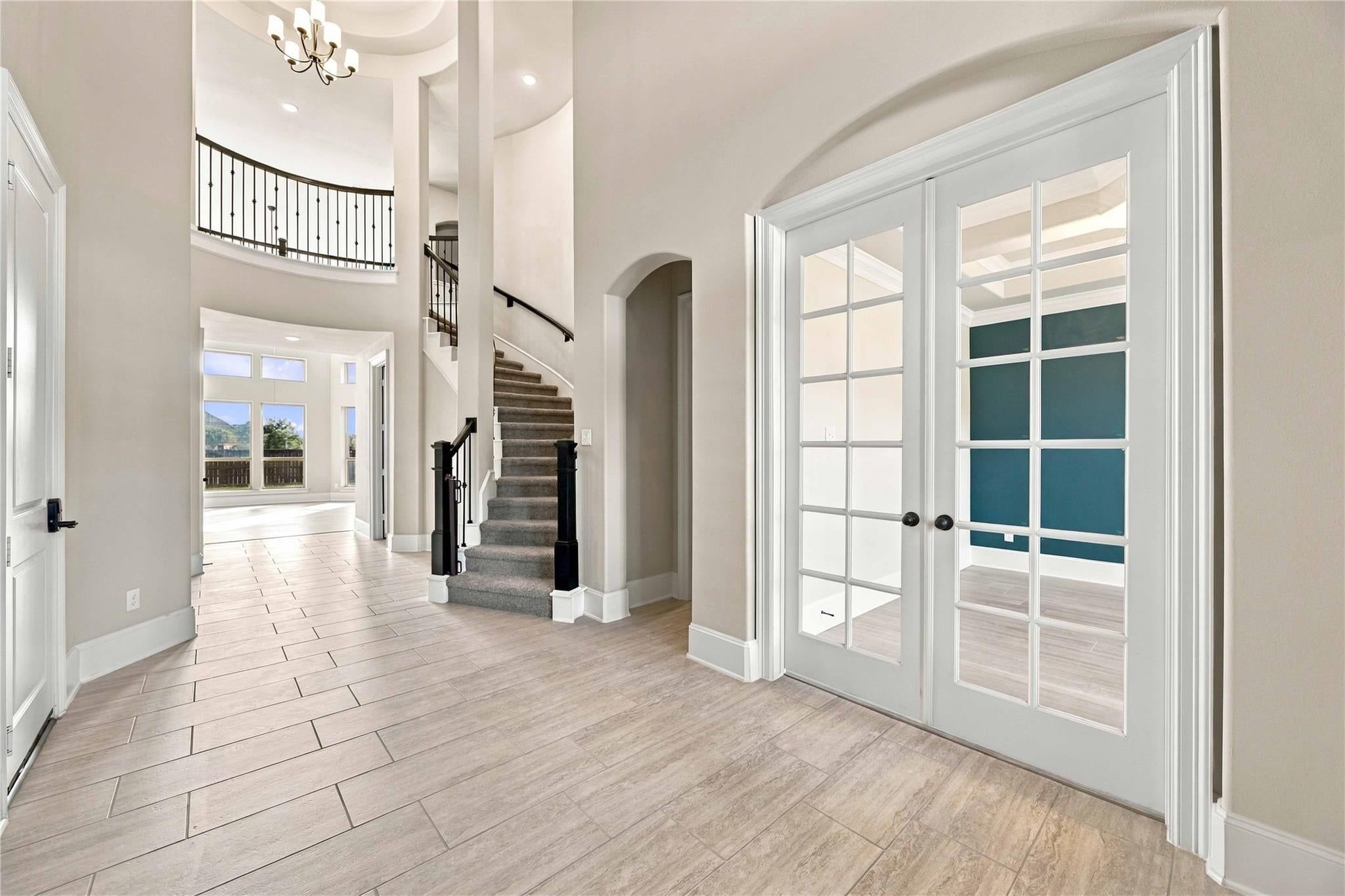 1923 Opal Field Lane