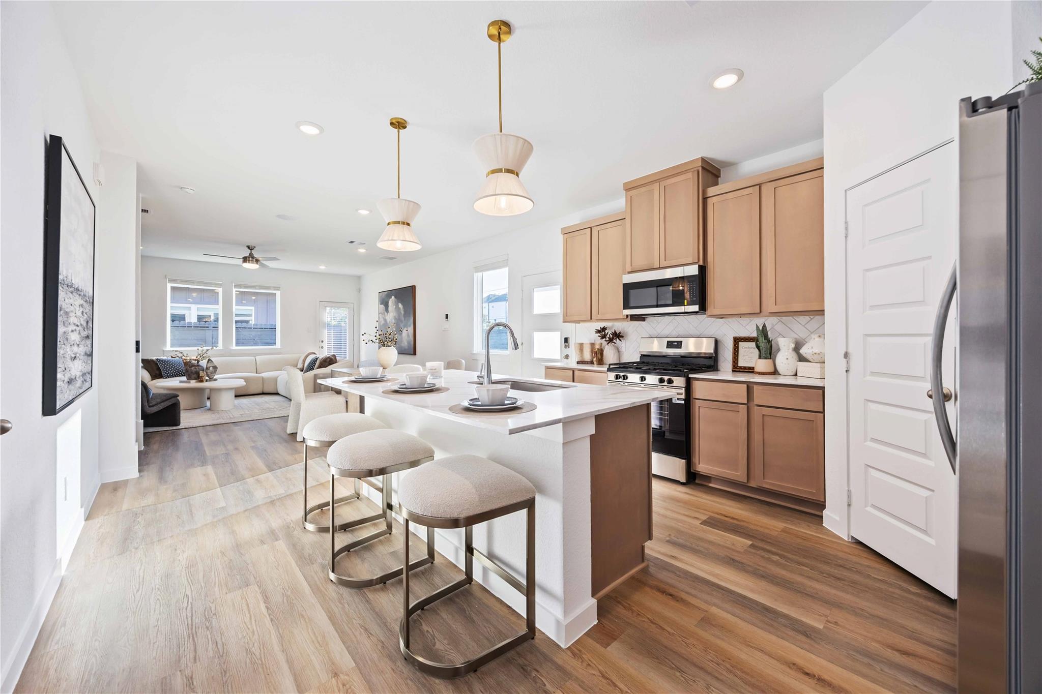 1057 Wheatley Oak Lane