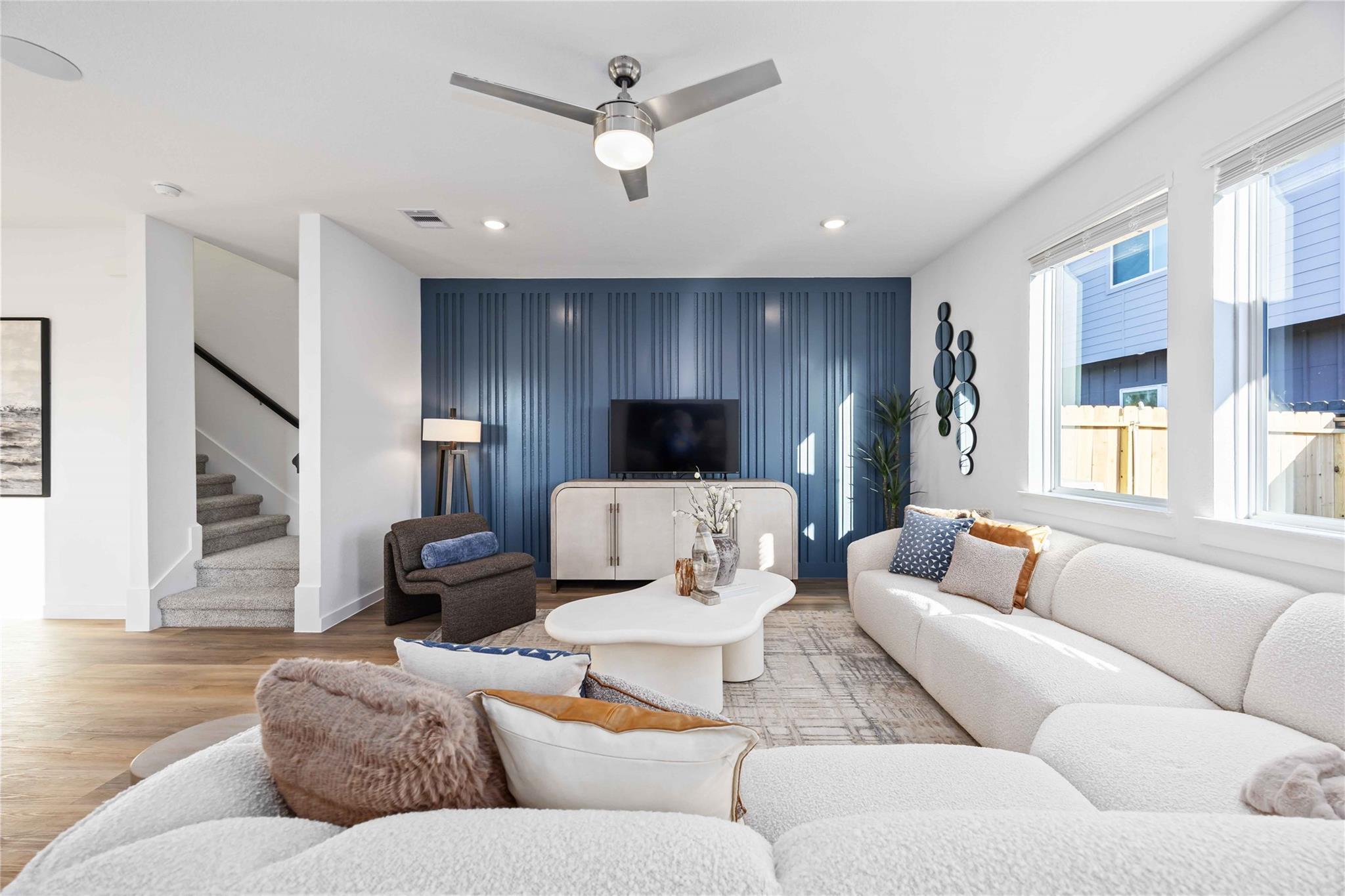 1057 Wheatley Oak Lane