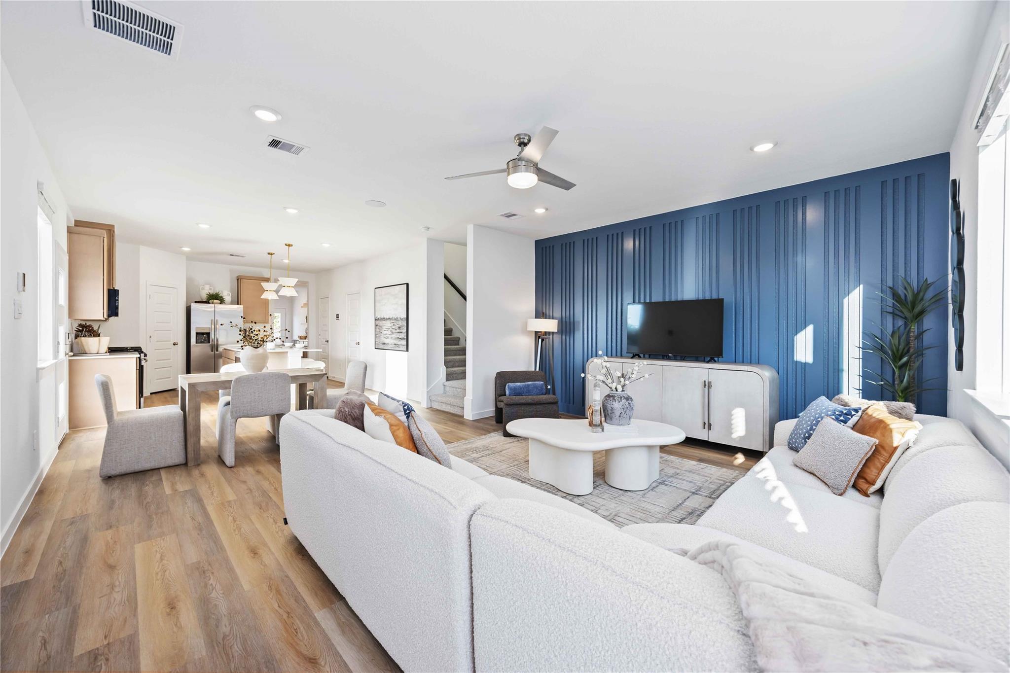 1057 Wheatley Oak Lane