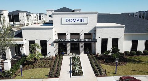 Photo of 7100 Uvalde Road #11312, Houston, TX 77049 (MLS # 2116336) Photo of 7100 Uvalde Road #11312, Houston, TX 77049 (MLS # 2116336)