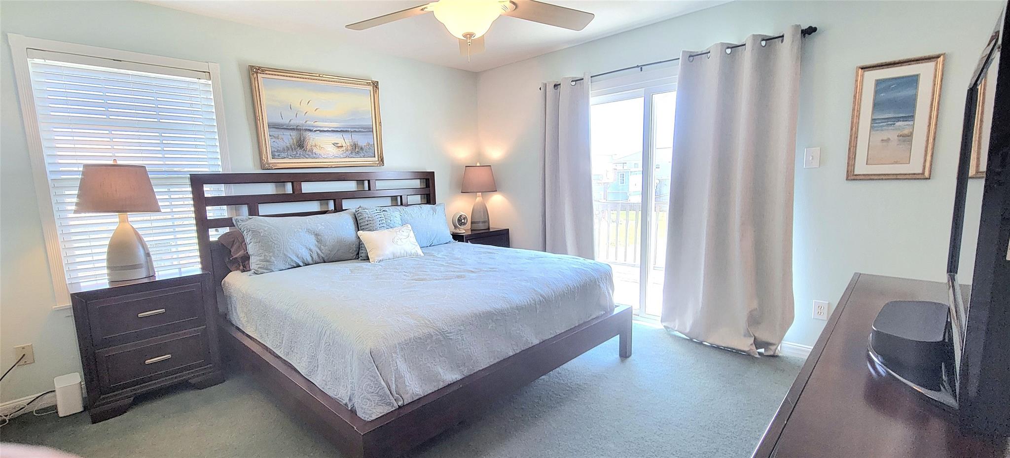 4015 Navarro Drive