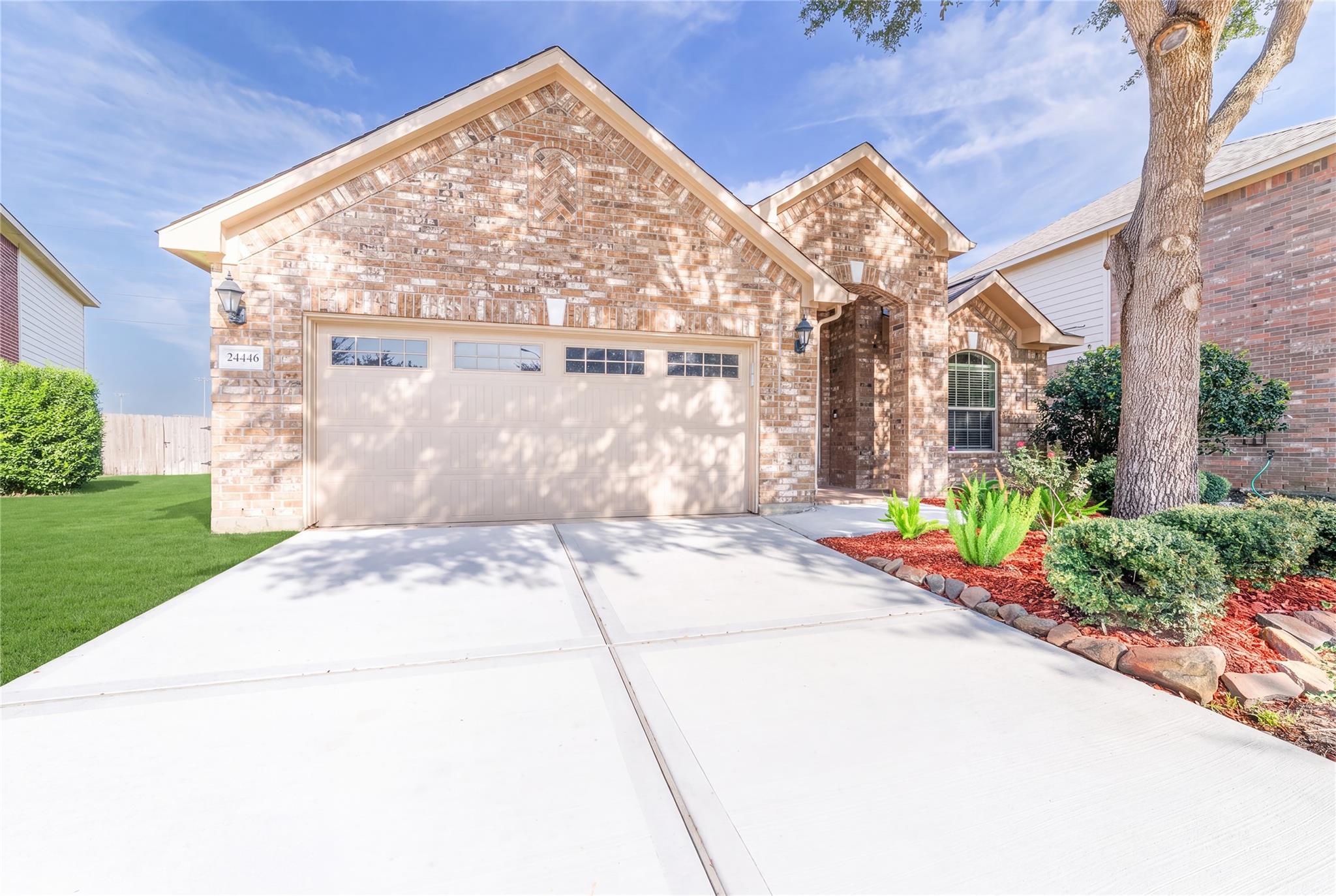 24446 Silverton Valley Lane
