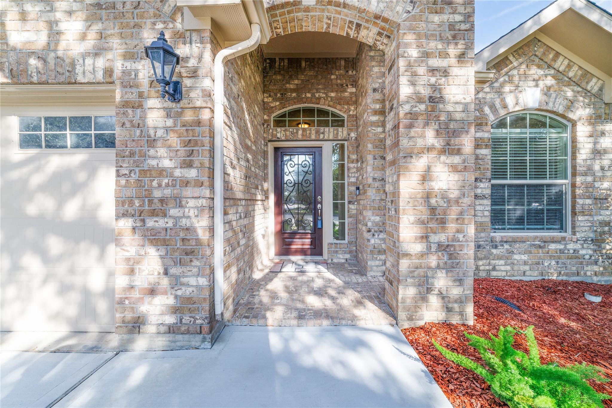 24446 Silverton Valley Lane