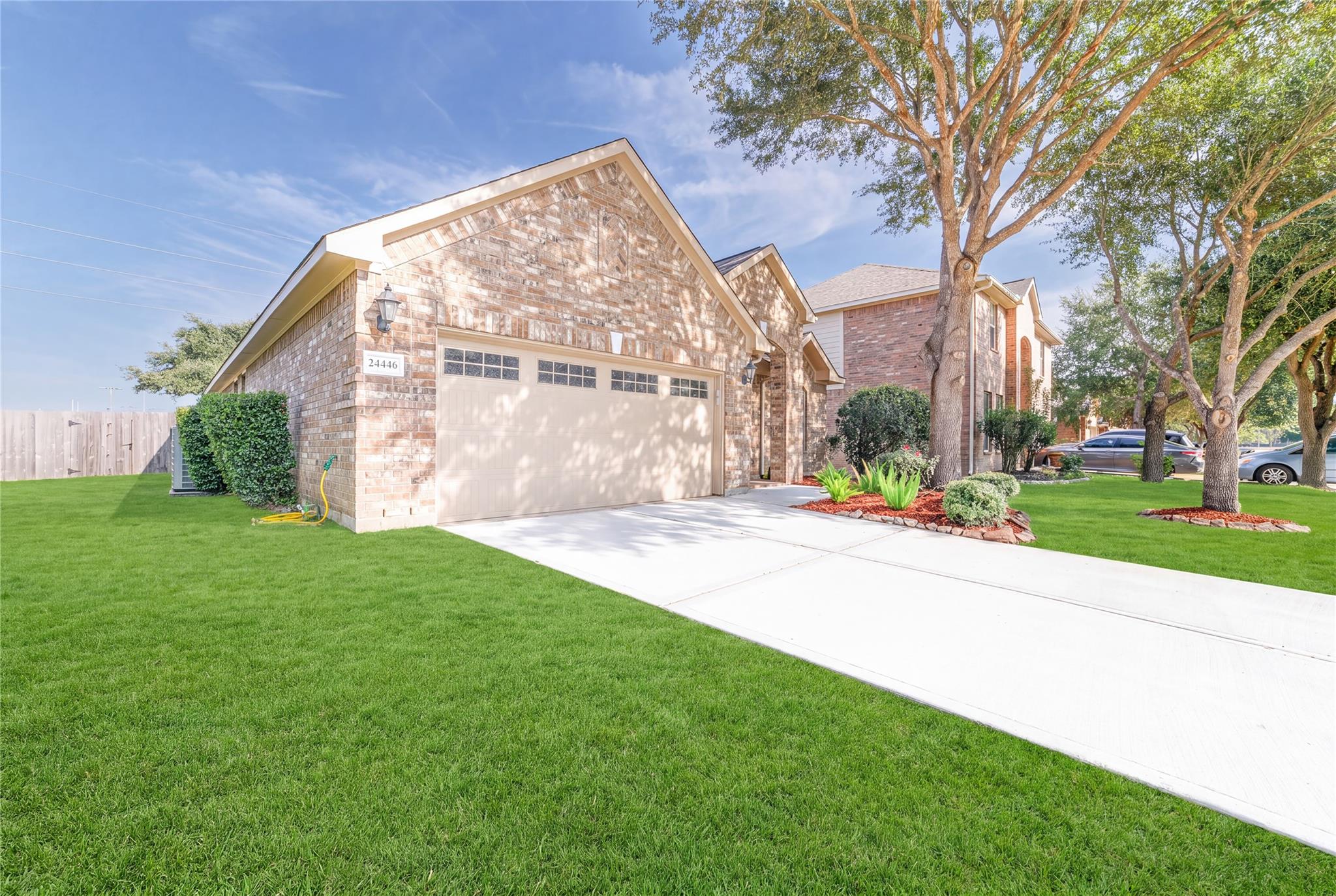 24446 Silverton Valley Lane