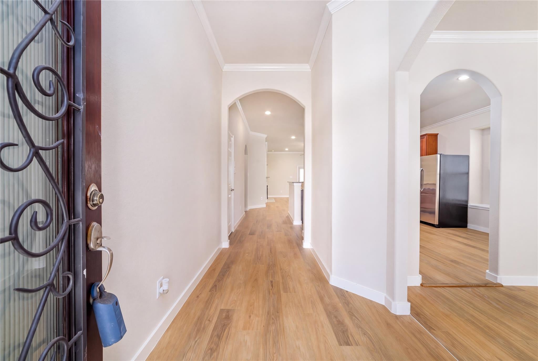 24446 Silverton Valley Lane