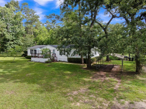 Photo of 138 Cedar Court, Magnolia, TX 77355 (MLS # 10040764)