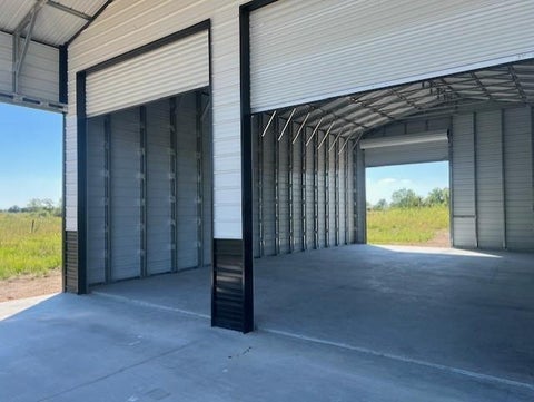 Photo of 22099 Sattler Road, Winnie, TX 77665 (MLS # 35905975)