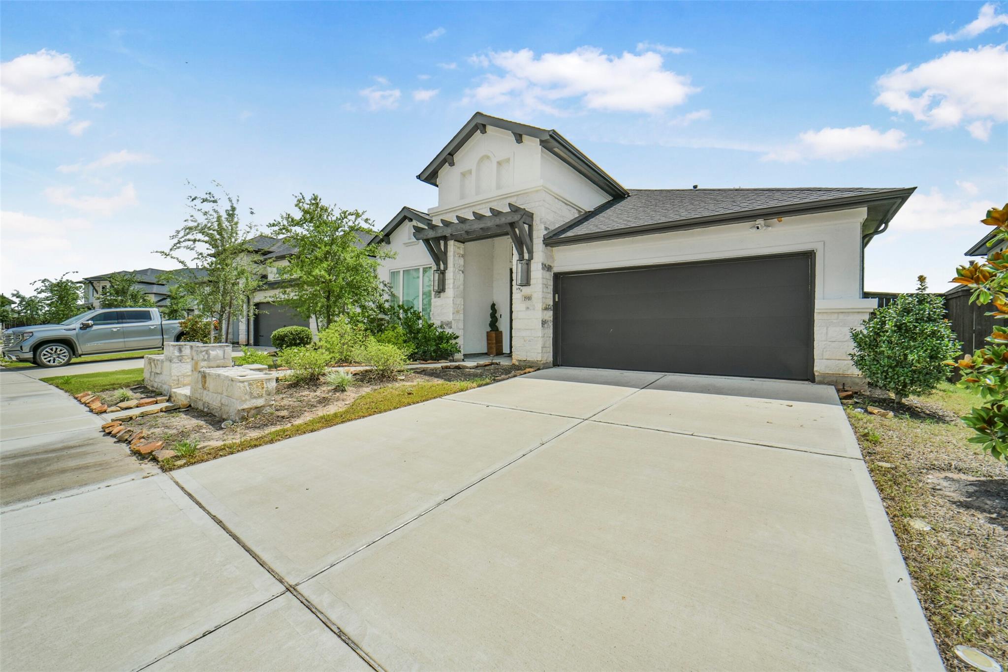 1910 Longcroft Lane