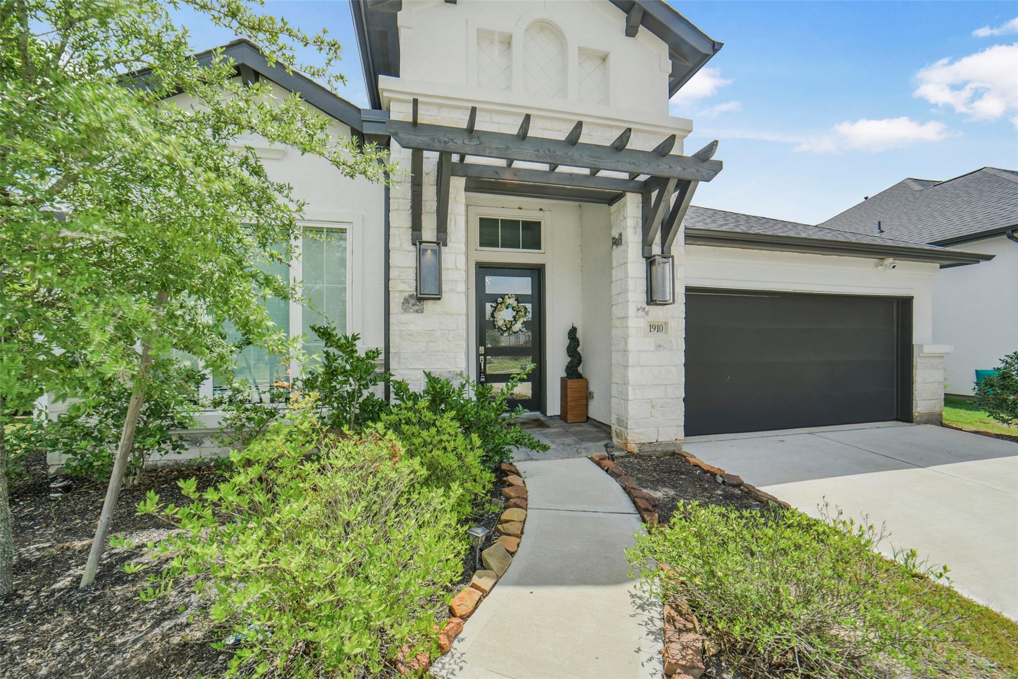 1910 Longcroft Lane