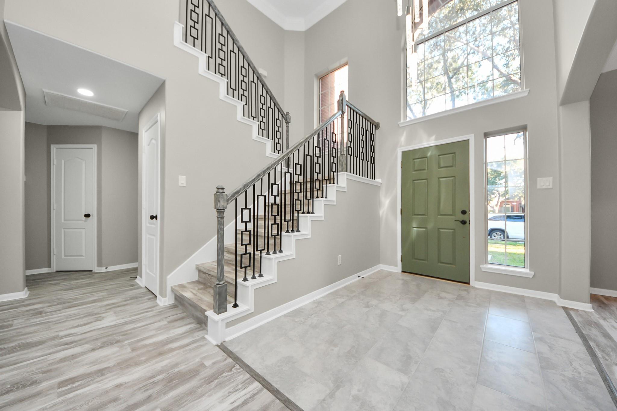 1611 Pebble Brook