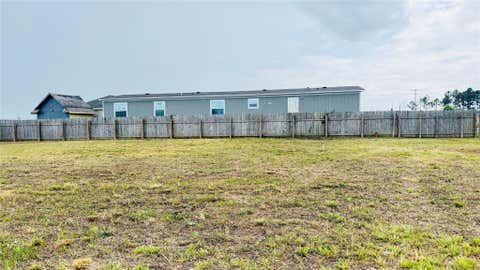 Vacant Land For Sale - 2462 Road 5708<br/> Liberty County, Cleveland, TX 77327