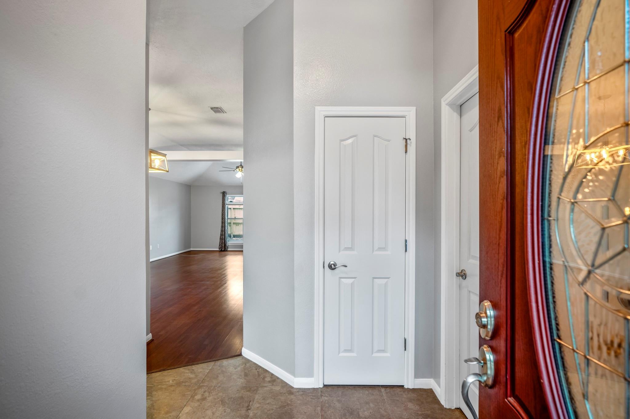 2923 Goldspring Lane