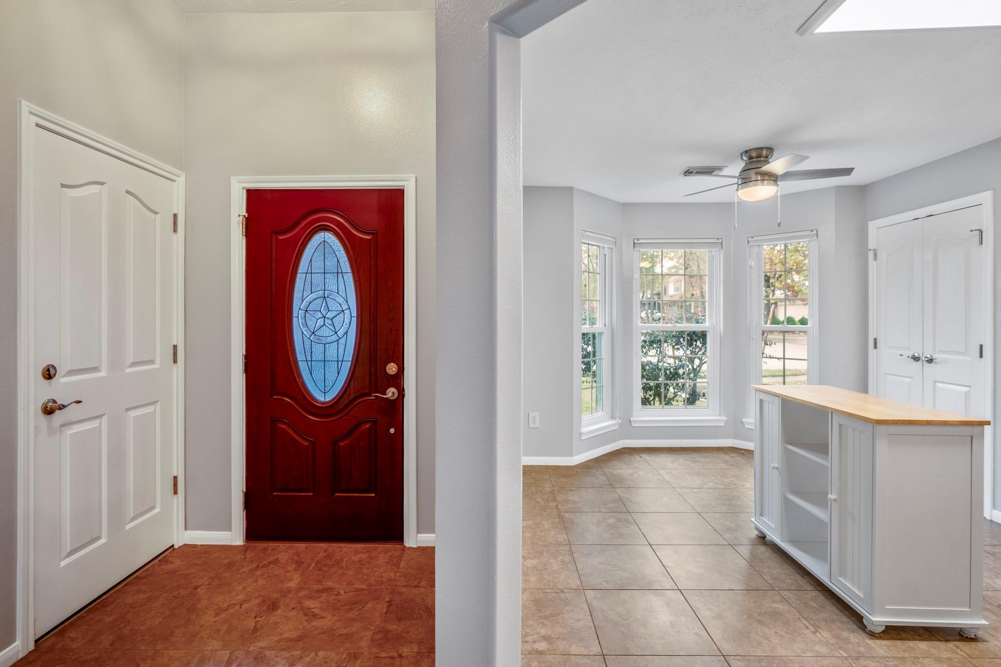 2923 Goldspring Lane