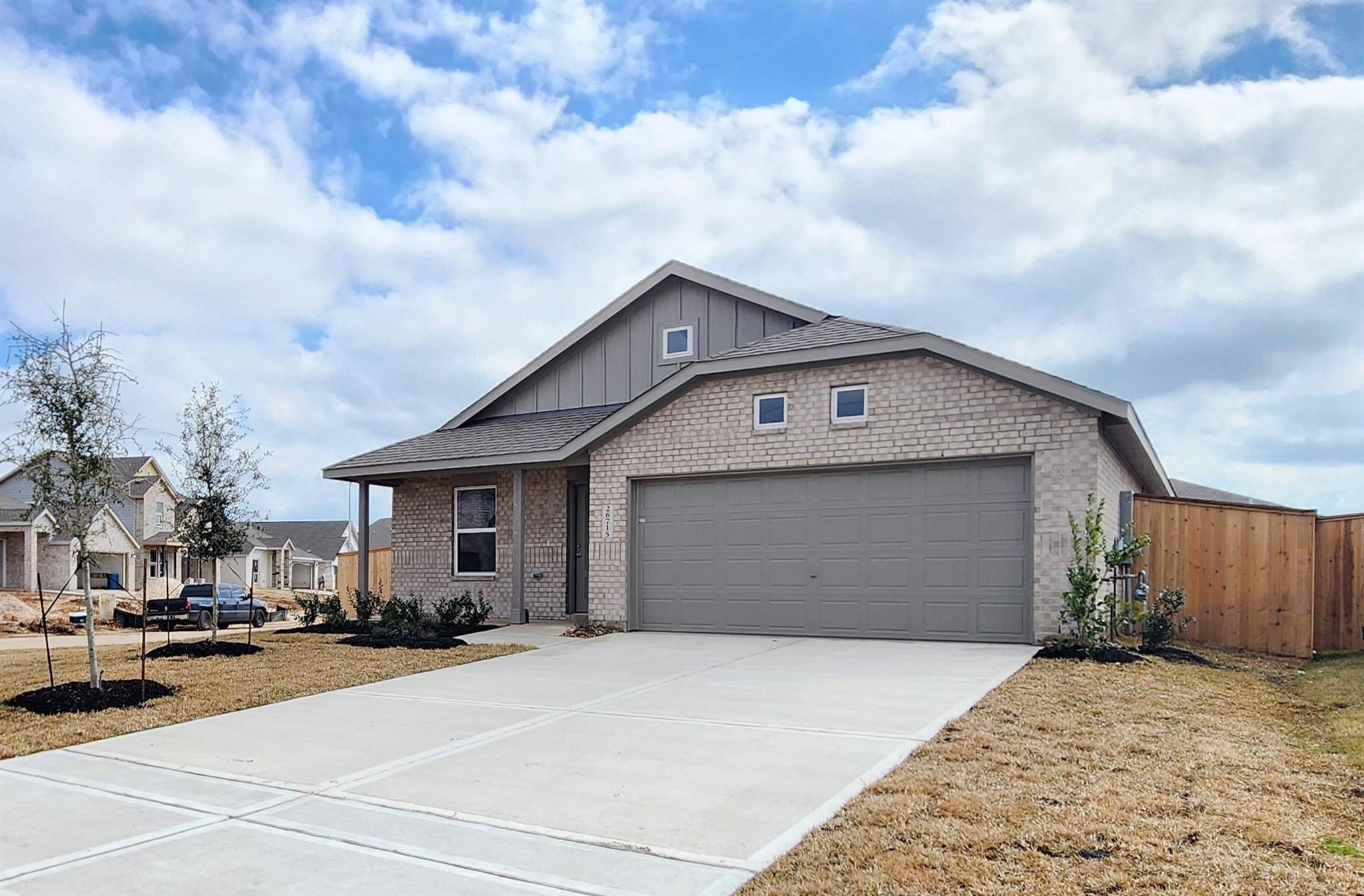 26715 Red Sunset Maple Lane