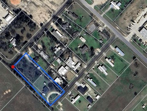 Photo of 3601 Owen Street, Bryan, TX 77808 (MLS # 26187822)