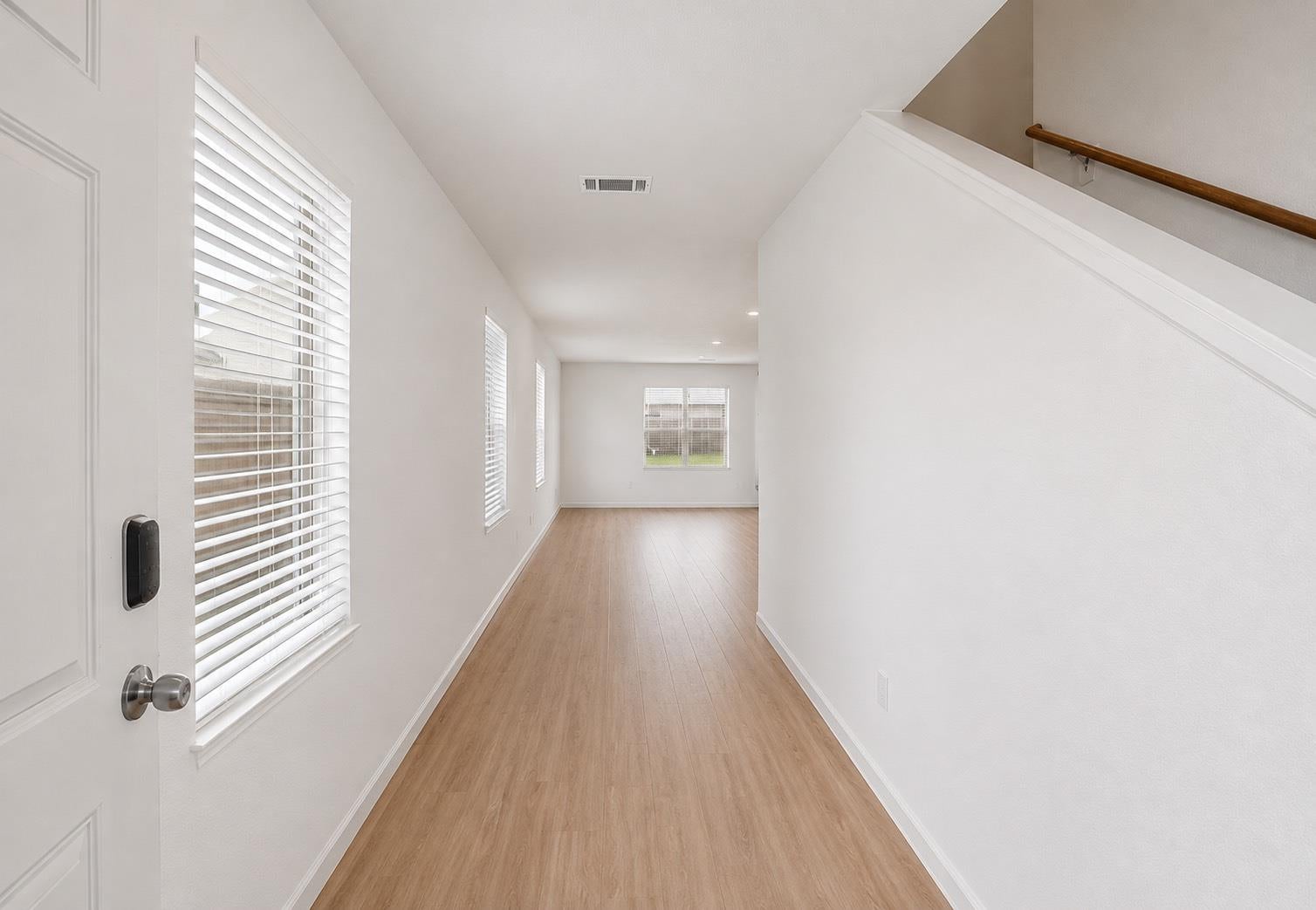 21034 Longeni Drive